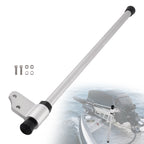 Auto Deploy Stabilizer for Fortrex Riptide SF (2019–2023)