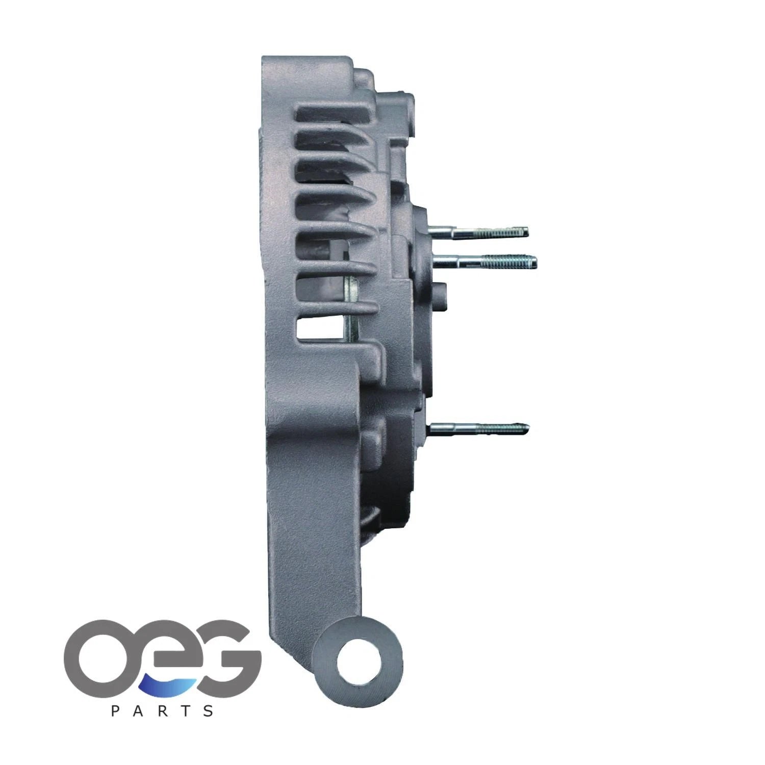 Alternator Frame for Chevrolet HHR (2006-2007)