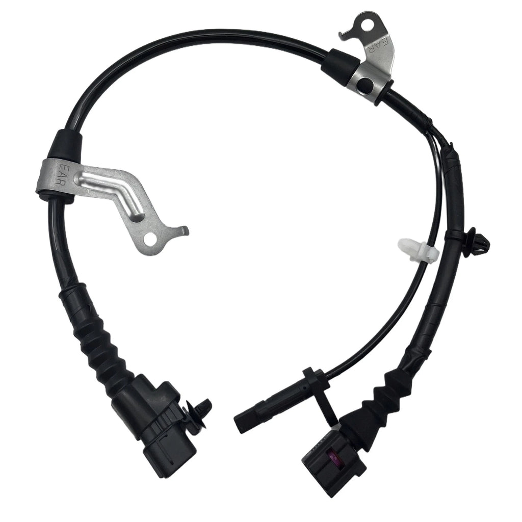 Speed Sensor 47510-TBA-T01 for Honda Civic (2017–2021) Rear Right