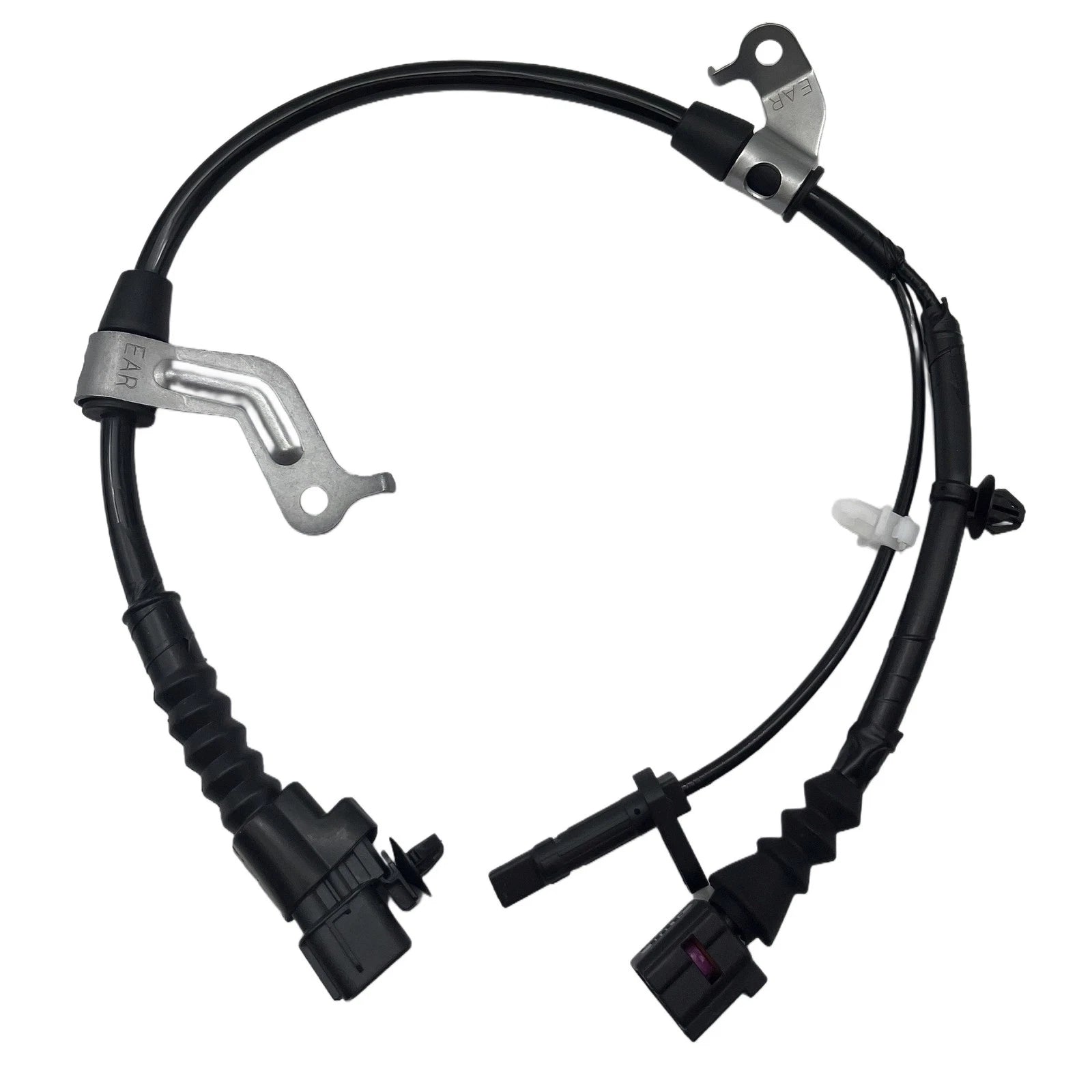 Speed Sensor 47510-TBA-T01 for Honda Civic (2017–2021) Rear Right