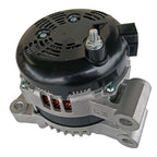 Alternator 11252N for Chevrolet Traverse (2009–2016), Saturn Outlook (2007–2010)