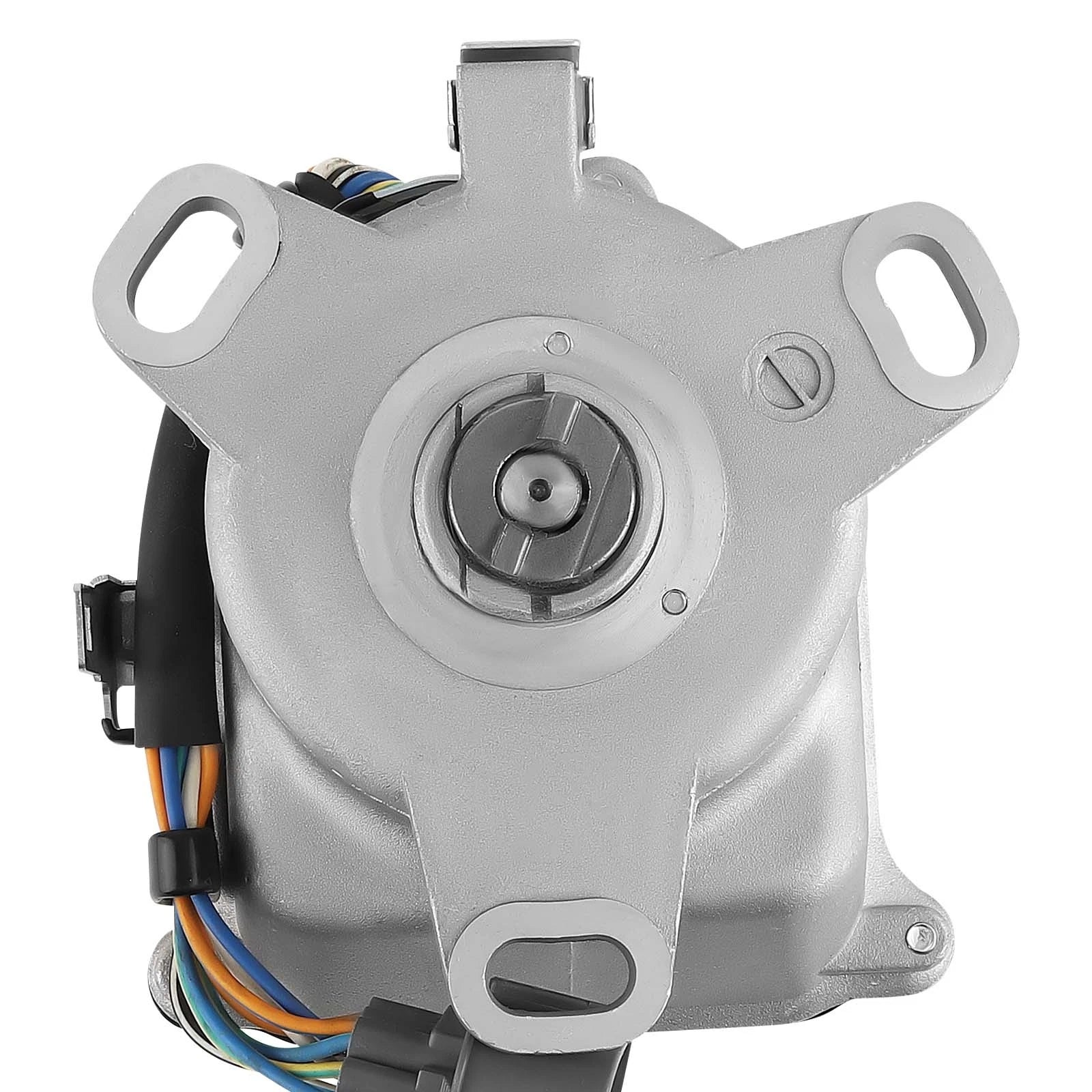 Ignition Distributor for Honda CR-V 1997-1998 (2.0L B20B4 TD-97U TD-97 TD97U)