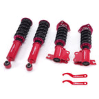Coilover Kit for Nissan 240SX S13 (1989–1994)