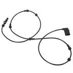 ABS Wheel Speed Sensor for Mercedes Maybach S550 S450 S560 (2016–2020)