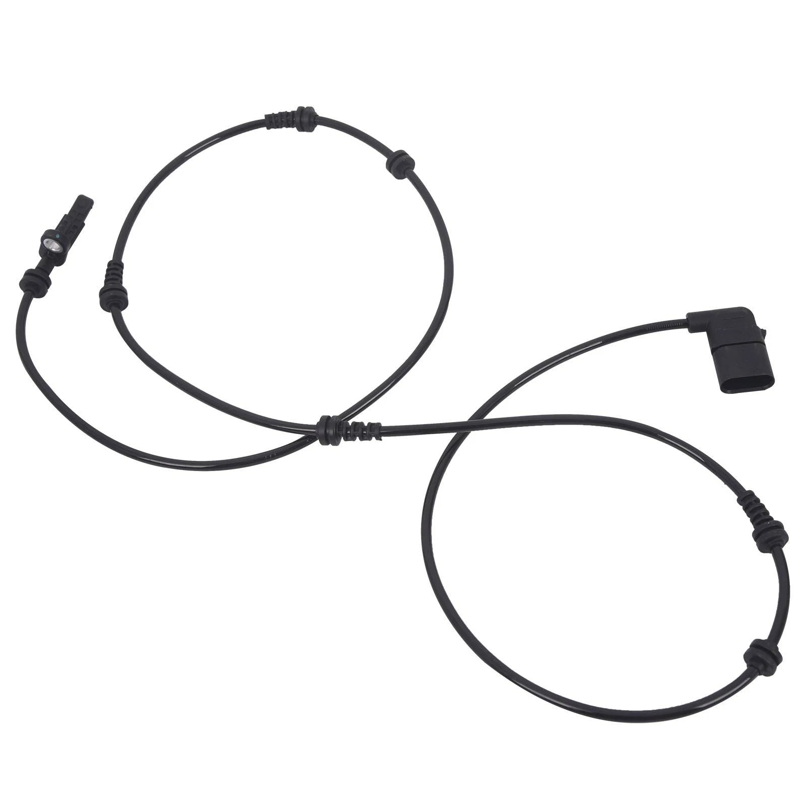 ABS Wheel Speed Sensor for Mercedes Maybach S550 S450 S560 (2016–2020)