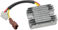 Regulator/Rectifier for Aprilia (2010–2010) 10-003