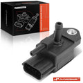 Fuel Tank Pressure Sensor for Subaru Forester, Impreza (2005–2012)