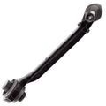 Front Sway Bar Bushing, Tie Rod End, Control Arm & Ball Joint for Chrysler 300