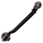 Front Sway Bar Bushing, Tie Rod End, Control Arm & Ball Joint for Chrysler 300