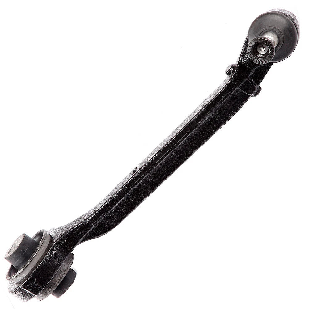 Front Sway Bar Bushing, Tie Rod End, Control Arm & Ball Joint for Chrysler 300