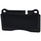Brake Pads Set for Chevy Corvette, VW Touareg