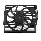 Cooling Fan for BMW 740i/750iL (1996–1998)