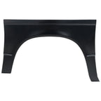 Wheel Arch Repair Panel for Chevy S10 Pickup, GMC S15 (Driver Left Side)