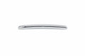 Left Outer Tail Light Bezel for BMW 740i, 750i (1995–2001) 63217378075