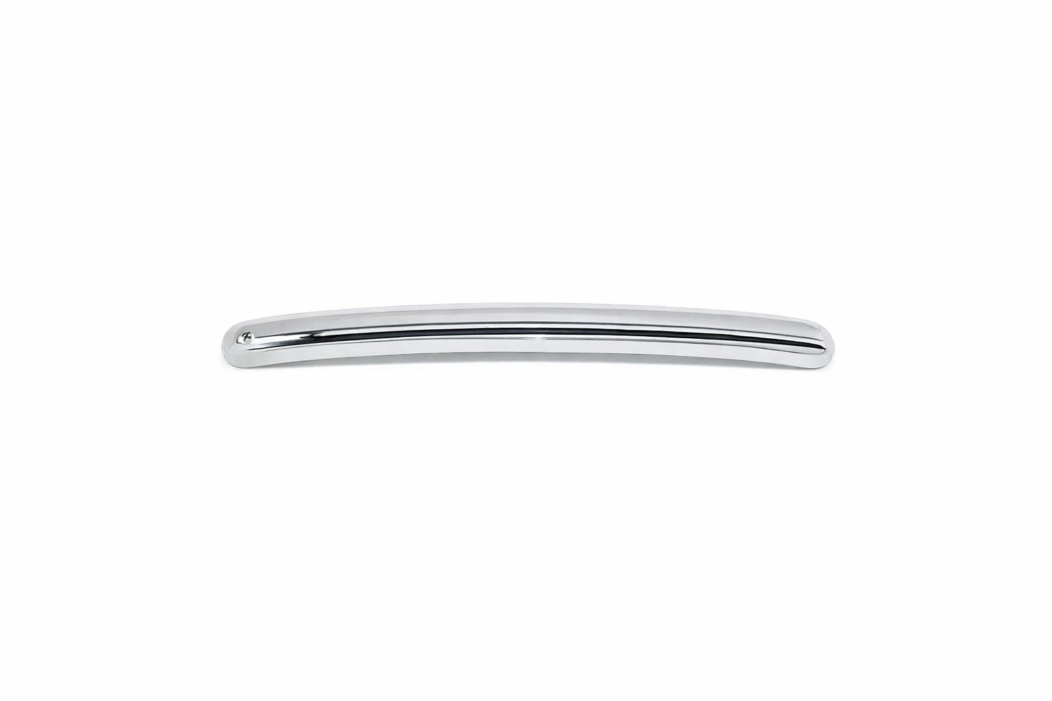 Left Outer Tail Light Bezel for BMW 740i, 750i (1995–2001) 63217378075