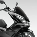 Front LED Headlight Assembly for Honda PCX125 PCX150 (2014–2017)