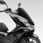 Front LED Headlight Assembly for Honda PCX125 PCX150 (2014–2017)
