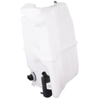 Washer Reservoir for Toyota Tacoma (2016–2024)