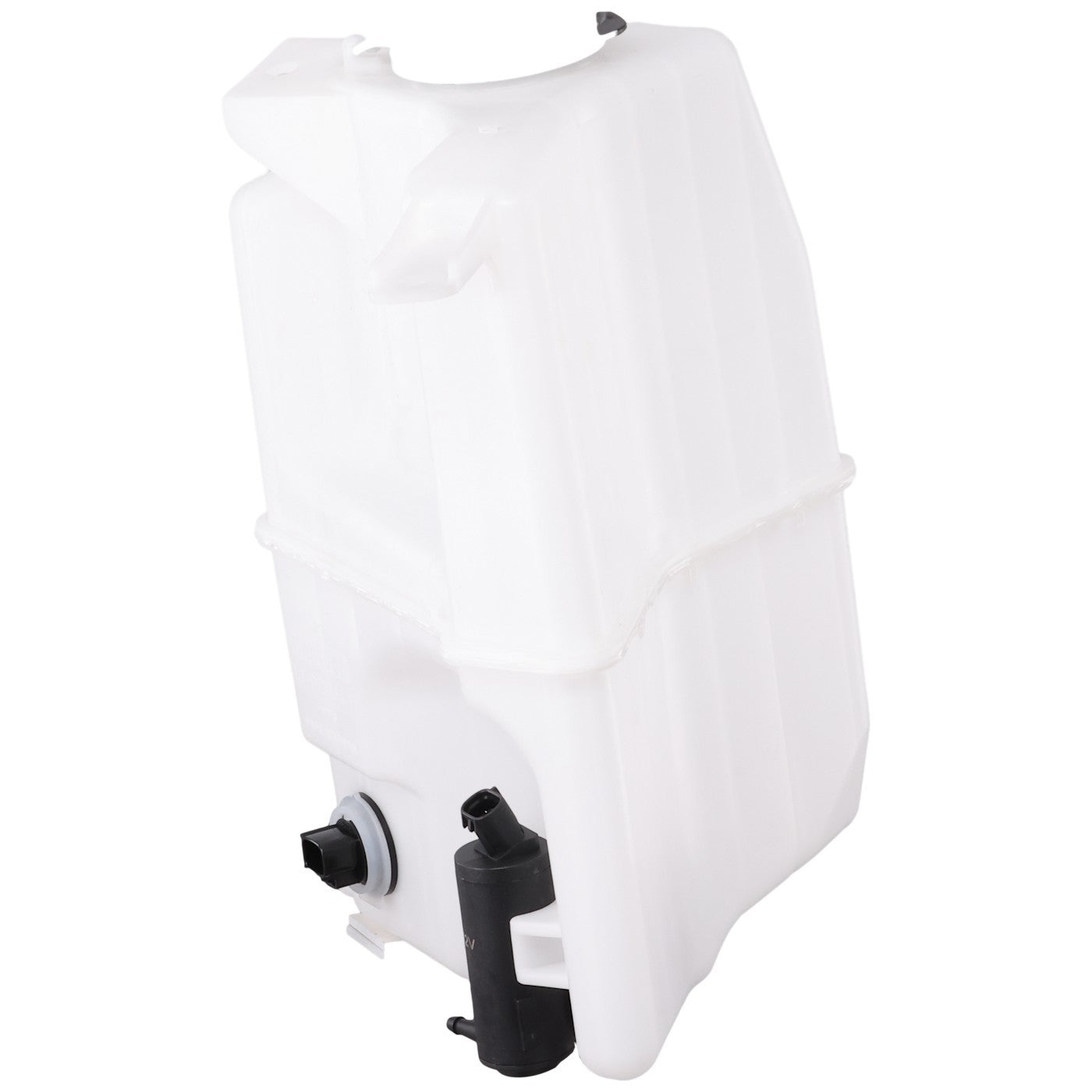 Washer Reservoir for Toyota Tacoma (2016–2024)