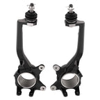 Steering Knuckle Kit for Toyota Tundra (2000–2003) 698150 698151