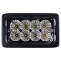 LED Flood Beam Light for John Deere 6000 & 7000 Series Tractors (3200 Lumens)