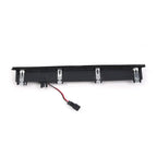 Brake Light Lamp for Vauxhall Astra J, Opel Astra J (2010-2016)