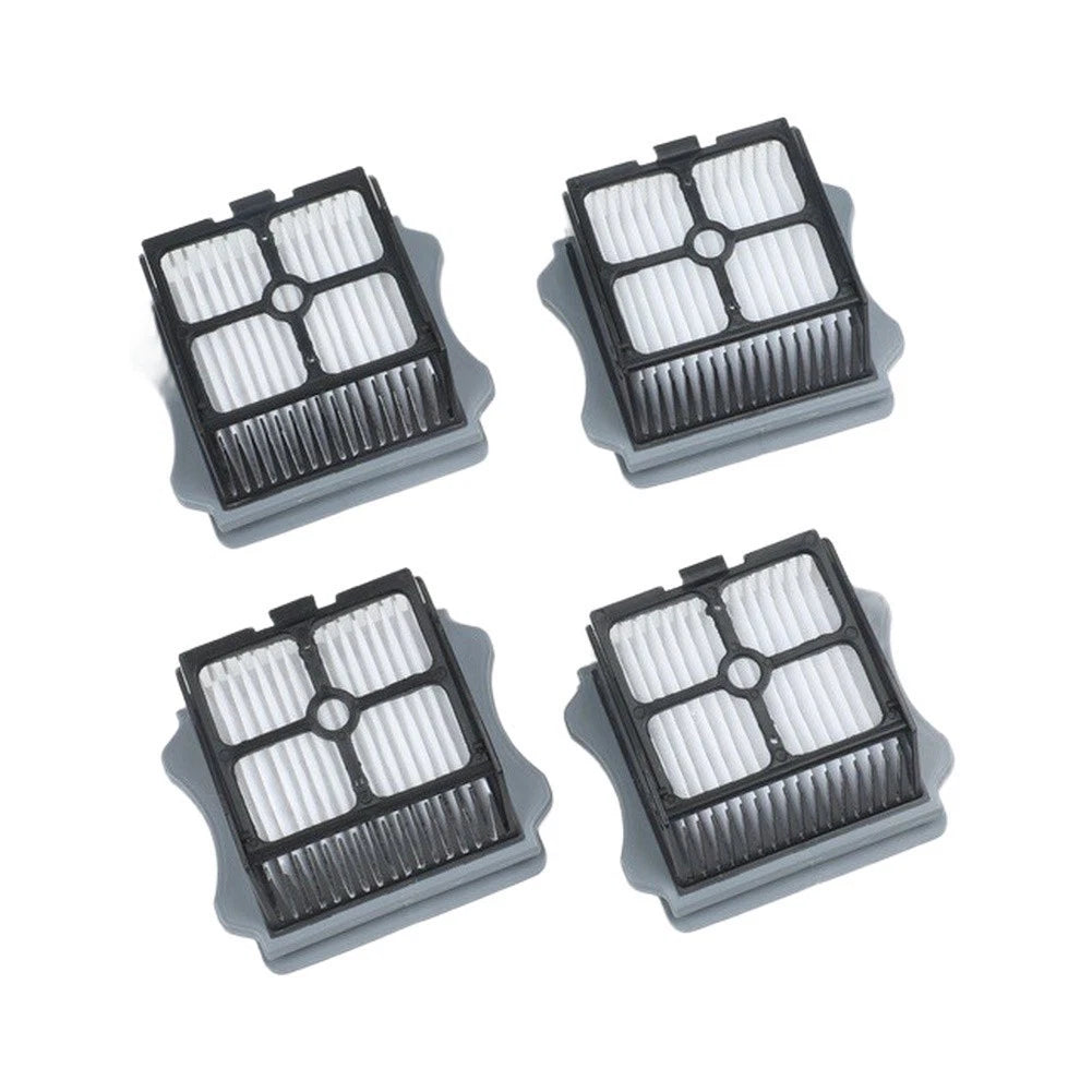 Vacuum Cleaner Filter Replacement for Tineco FLOOR One S7 Artist (2021–2023)