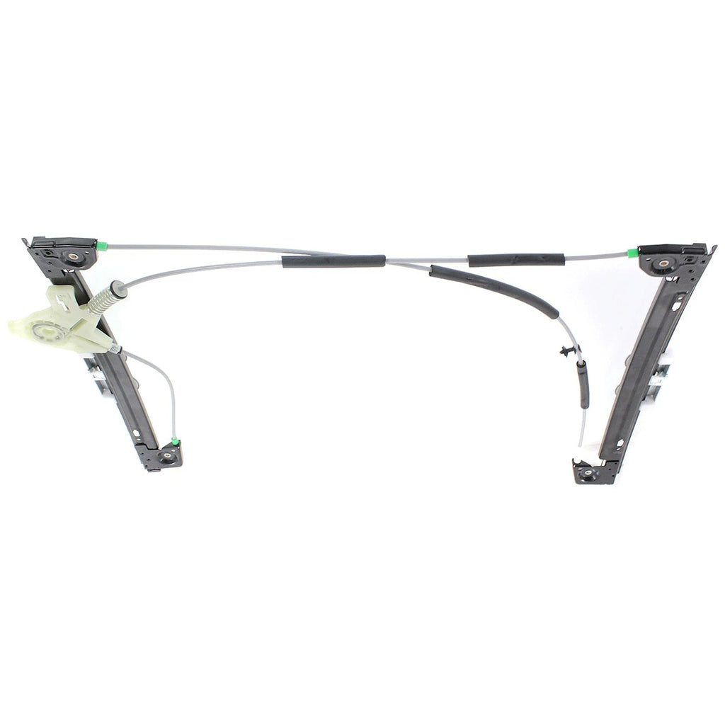 Window Regulator for Mini Cooper (2005–2008) Right Side
