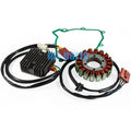 Stator Magneto Regulator Rectifier Gasket for Gas Gas SM700 ES700 (2022–2024)