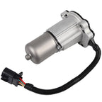 Transfer Case Motor Assembly for Chevrolet Trailblazer EXT (2002–2006)