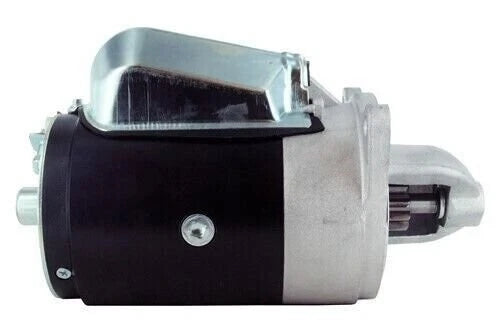 Starter for Ford Gas Tractor (2030–3190)