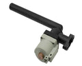 HVAC Heater Control Valve for BMW (64111386706)