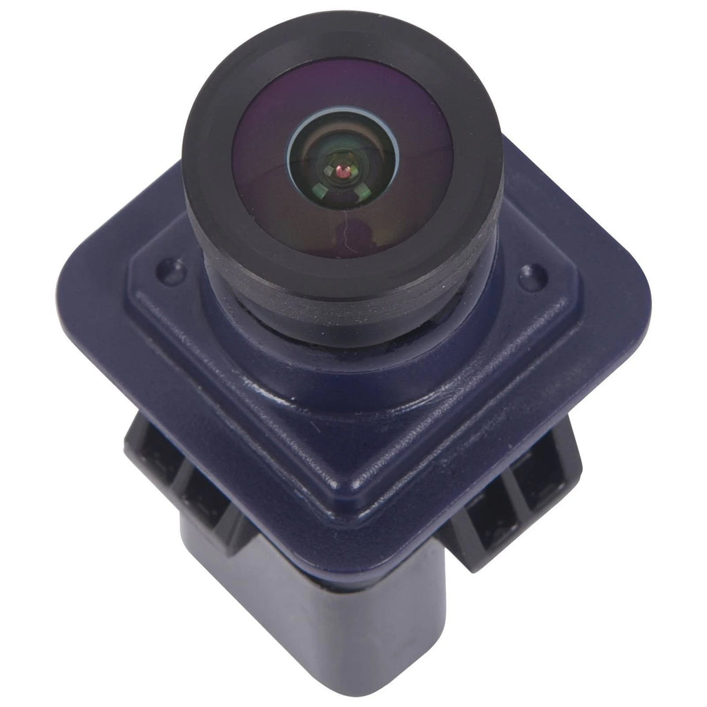 Backup Reverse Parking Assist Camera for Ford F-150 (2011)
