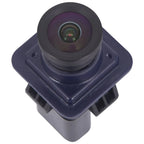 Backup Reverse Parking Assist Camera for Ford F-150 (2011)