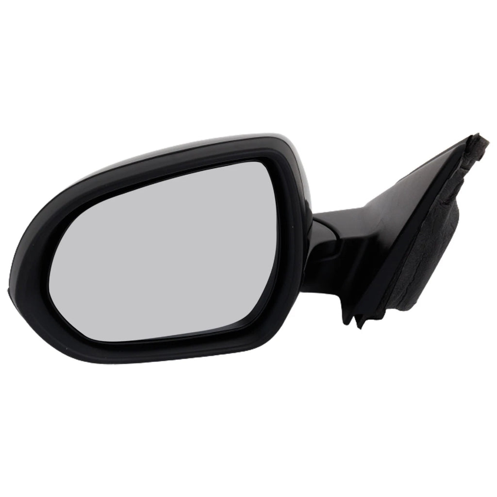 Heated Driver Left Side Mirror for Buick Encore GX (2021–2024)