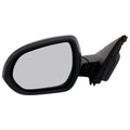 Heated Driver Left Side Mirror for Buick Encore GX (2021–2024)