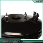 Power Brake Booster for Mitsubishi Lancer (2008–2011), Outlander (2007–2010)