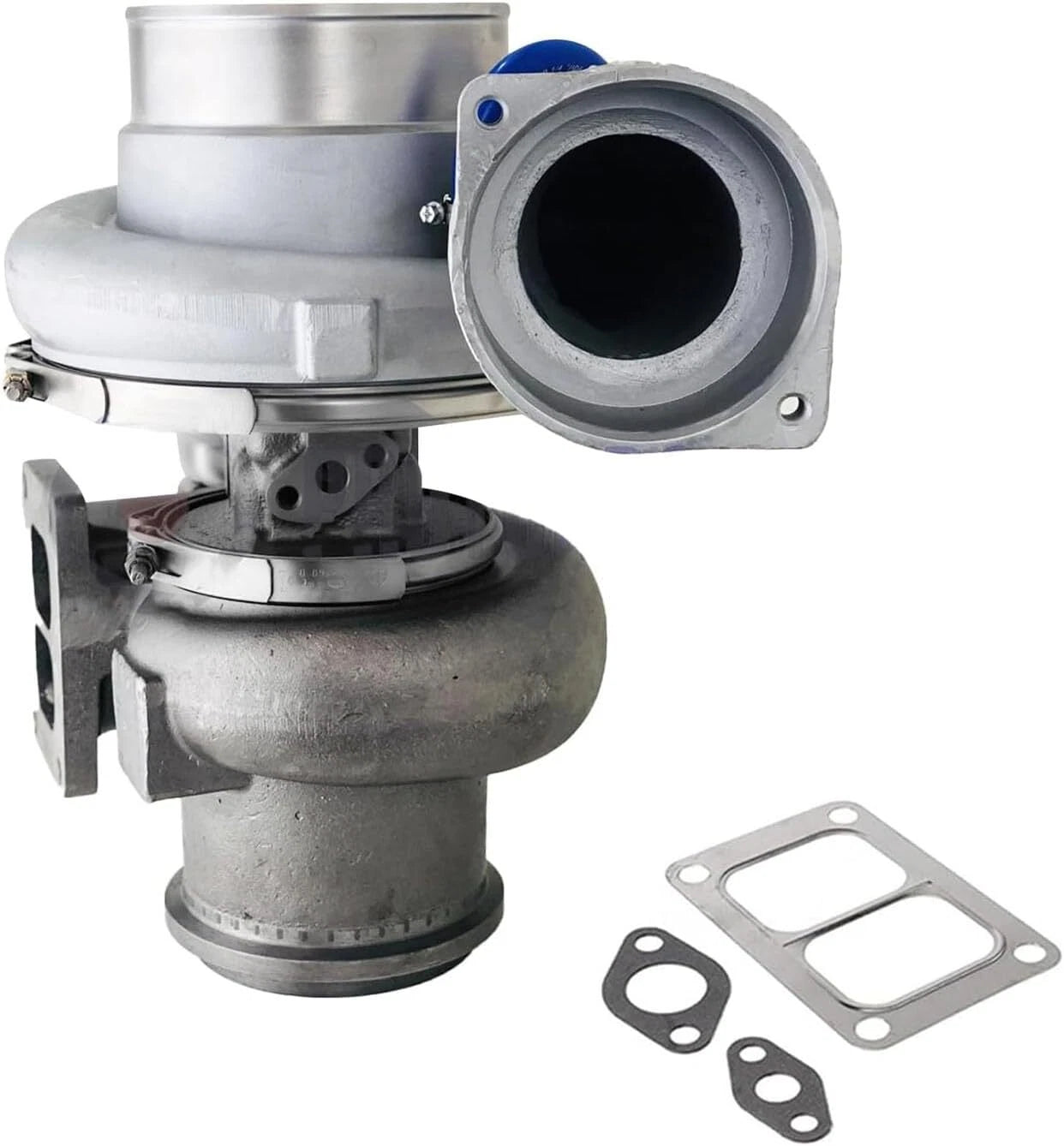 Turbocharger 167-9271 0R7923 for Caterpillar Truck 3406E 3406C C15