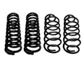 Coil Spring Kit for LeSabre, Caprice, Delta 88, Catalina