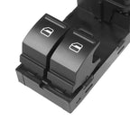 Master Power Window Switch for Skoda Octavia, Fabia, Yeti (2004-2020)