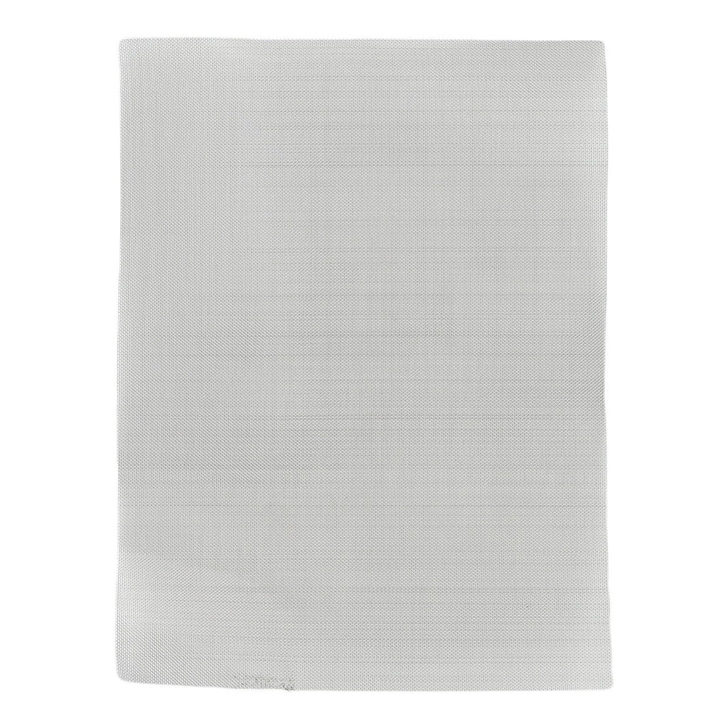 Stainless Steel Wire Screen Mesh 1 Pc for Car Bumper Crack Repair