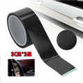 Armrest Cushion Cover for Car Accessories Center Console (EXV)