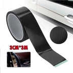 Armrest Cushion Cover for Car Accessories Center Console (EXV)