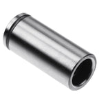 Water Pump Drive Shaft Coupling for Chevy Corvette Pontiac Firebird (1968–1982)