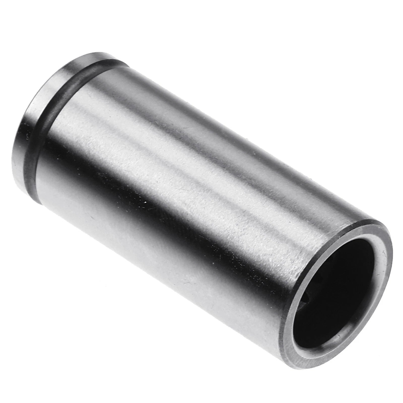 Water Pump Drive Shaft Coupling for Chevy Corvette Pontiac Firebird (1968–1982)