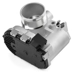 40mm Throttle Body 1205030 for Polaris Ranger ETX (2015–2021)