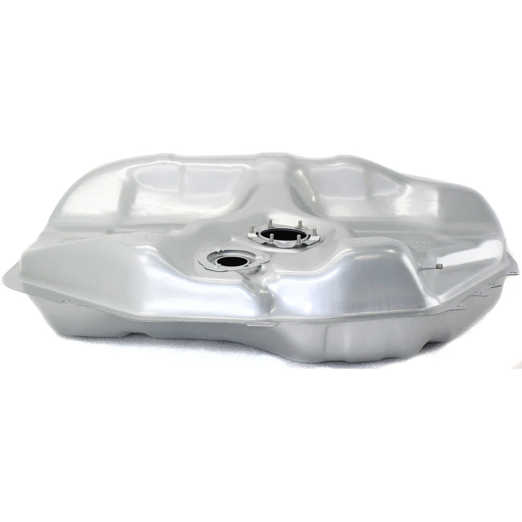 Fuel Tank for Honda Civic (1992–1995)