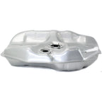 Fuel Tank for Honda Civic (1992–1995)