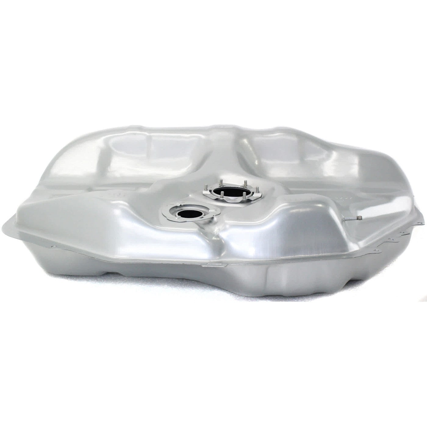 Fuel Tank for Honda Civic (1992–1995)
