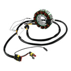 Ignition Magneto Stator Coil for Polaris Sportsman 700 (2002–2004)